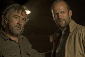 ����� ������� �� ������� � ���-�������� �������� � ����� ���������� ������� ������, ����� �������� �� � �� 30 ���������. 